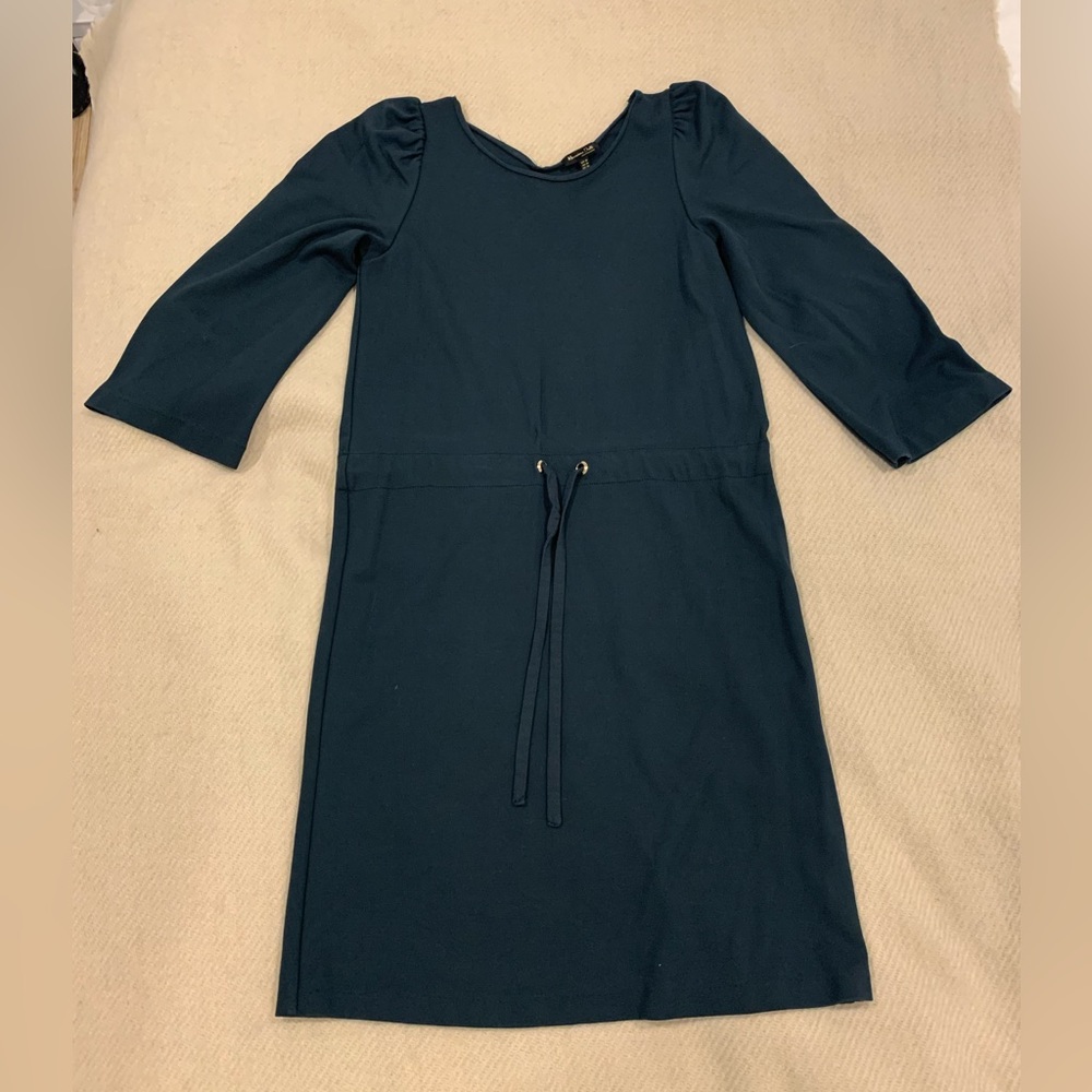 Massimo Dutti Dress, size XS